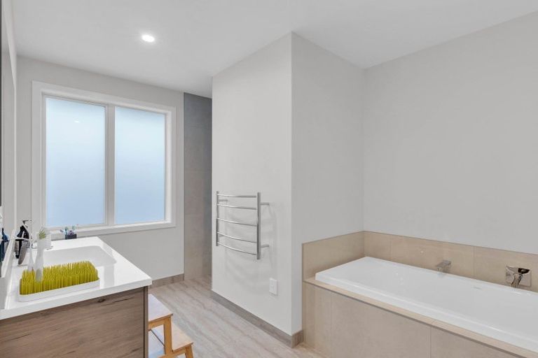 Photo of property in 13 Reponui Court, Rototuna North, Hamilton, 3210