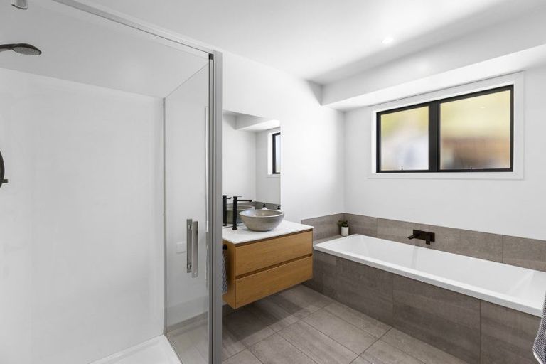 Photo of property in 20 Sugarloaf Drive, Mount Pisa, Cromwell, 9384
