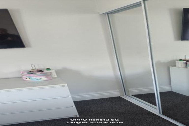 Photo of property in 91 Queen Street, Waitara, 4320