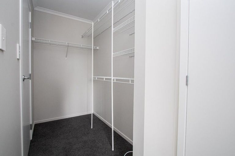 Photo of property in 104/17u Vialou Street, Hamilton Central, Hamilton, 3204