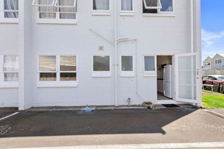 Photo of property in 1/37 Selwyn Street, Tauranga, 3110