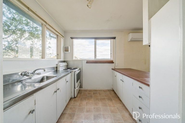 Photo of property in 56a Acacia Avenue, Maungaraki, Lower Hutt, 5010