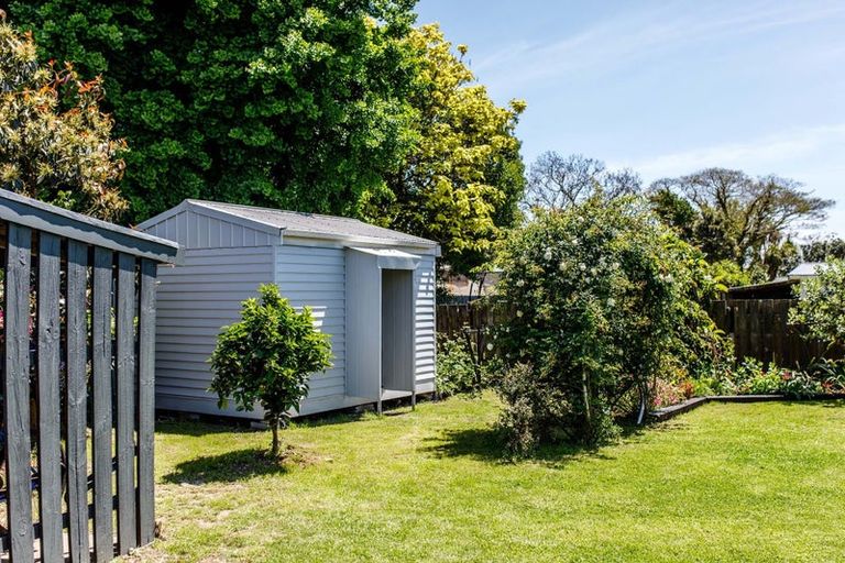 Photo of property in 28 Ferry Road, Whakatane, 3120