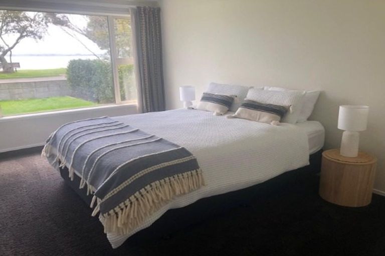 Photo of property in 43 Matahiwi Road, Te Puna, Tauranga, 3174