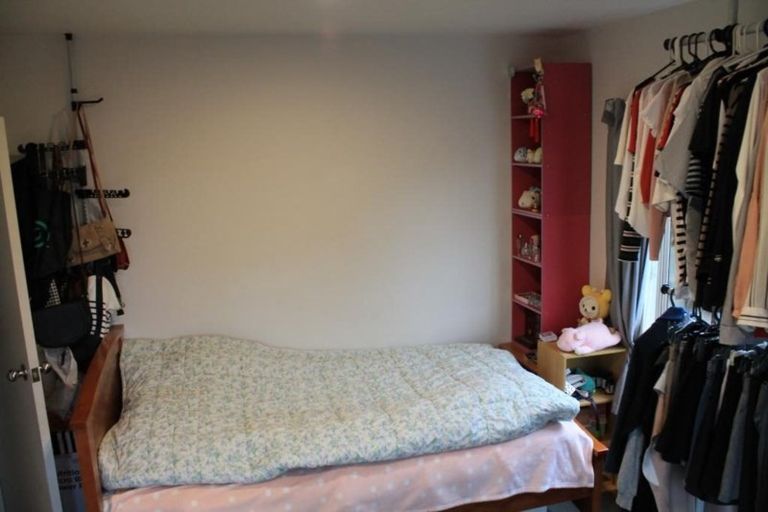 Photo of property in 2/86 Birkenhead Avenue, Birkenhead, Auckland, 0626