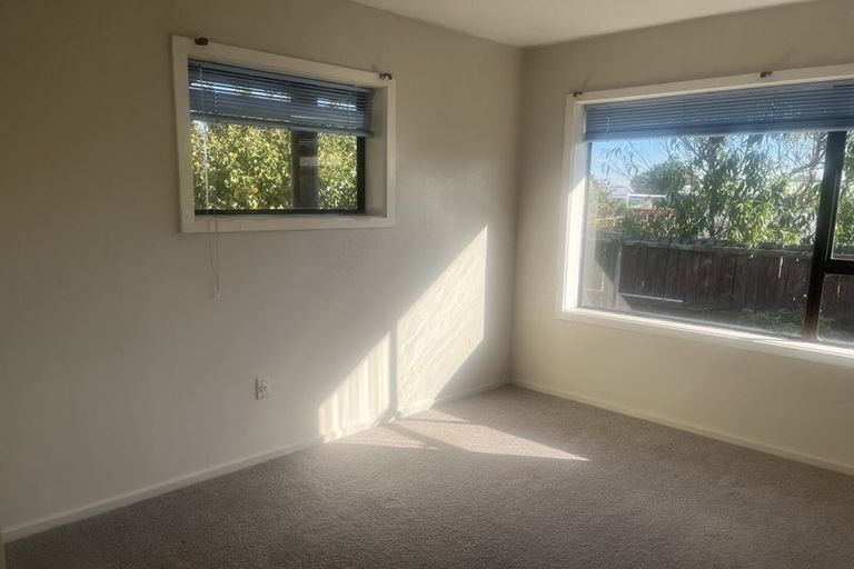 Photo of property in 26 Nicholas Drive, Linwood, Christchurch, 8062