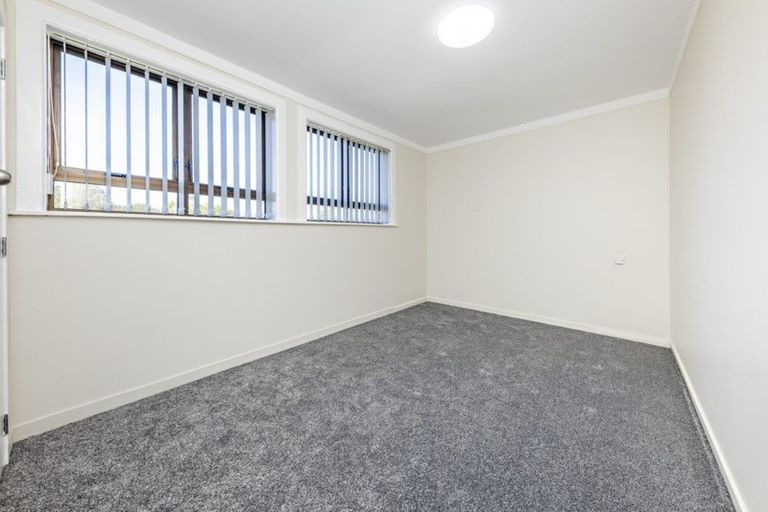 Photo of property in 1/26a Claude Avenue, Papatoetoe, Auckland, 2025