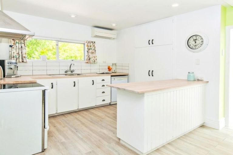 Photo of property in 41 Station Street, Leeston, 7632