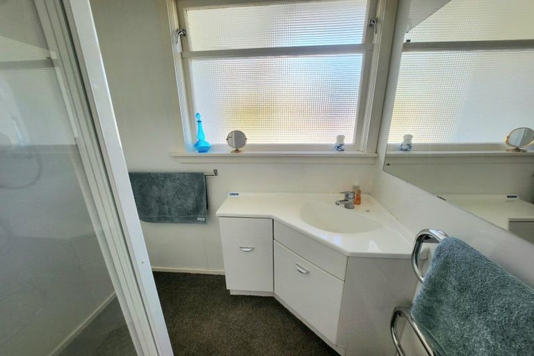 Photo of property in 50 Taward Street, Oamaru North, Oamaru, 9400