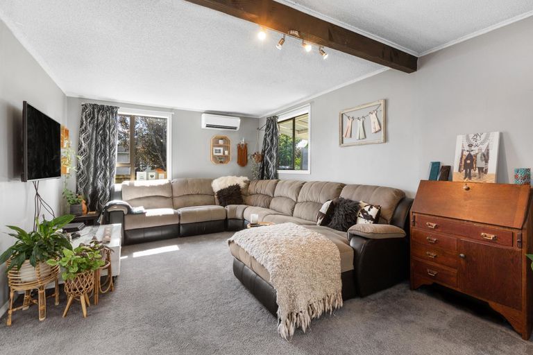 Photo of property in 1a Lincoln Street, Morrinsville, 3300