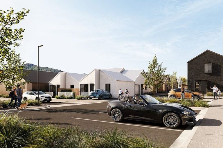 Photo of property in 33 Campbell Street, Karori, Wellington, 6012