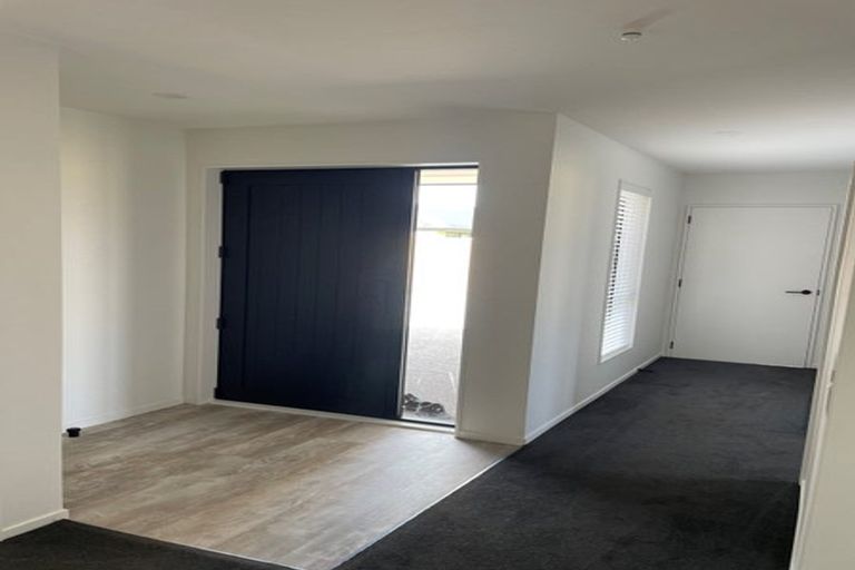 Photo of property in 57 Northmoor Boulevard, Rolleston, 7615