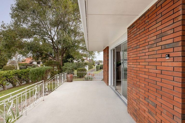 Photo of property in 26 Ranui Street, Matua, Tauranga, 3110