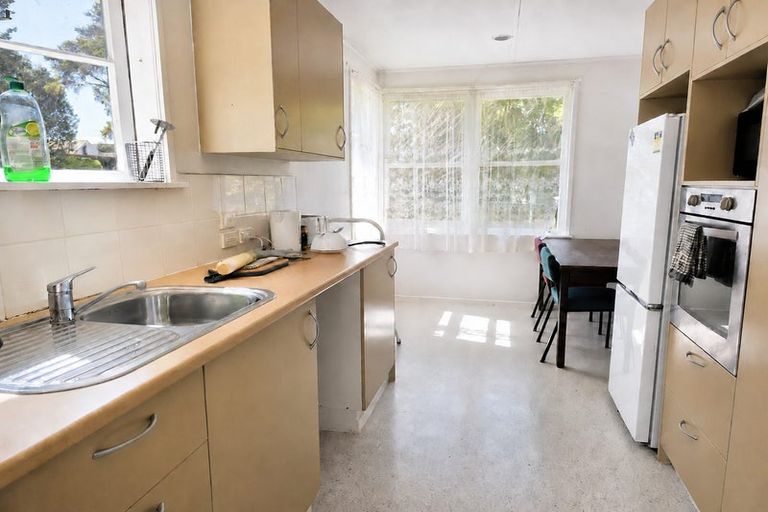 Photo of property in 8 Timatanga Place, Kaikohe, 0405