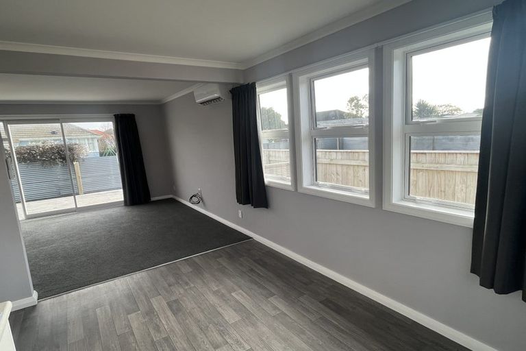 Photo of property in 120 Limbrick Street, Terrace End, Palmerston North, 4410