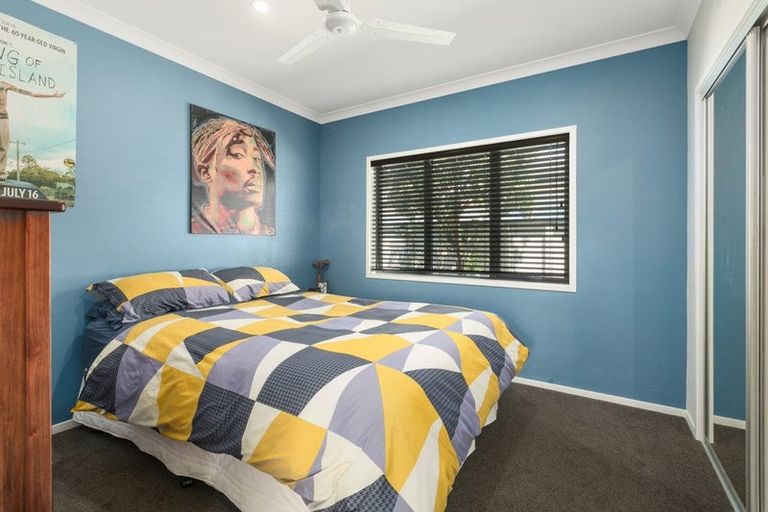 Photo of property in 21 Browns Drive, Waihi Beach, 3611
