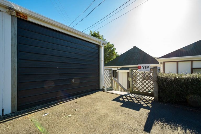 Photo of property in 44a Bould Street, Johnsonville, Wellington, 6037