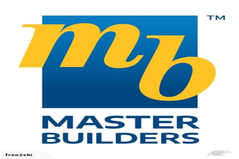 Photo of property in 443 Rewi Street, Te Awamutu, 3800