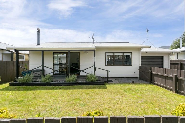 Photo of property in 217 Rifle Range Road, Tauhara, Taupo, 3330