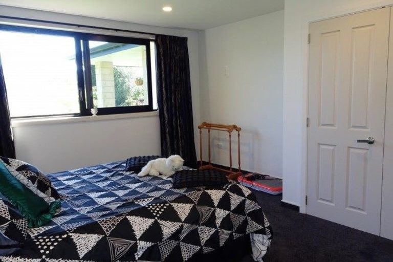 Photo of property in 65 Crampton Road, Reefton, 7830