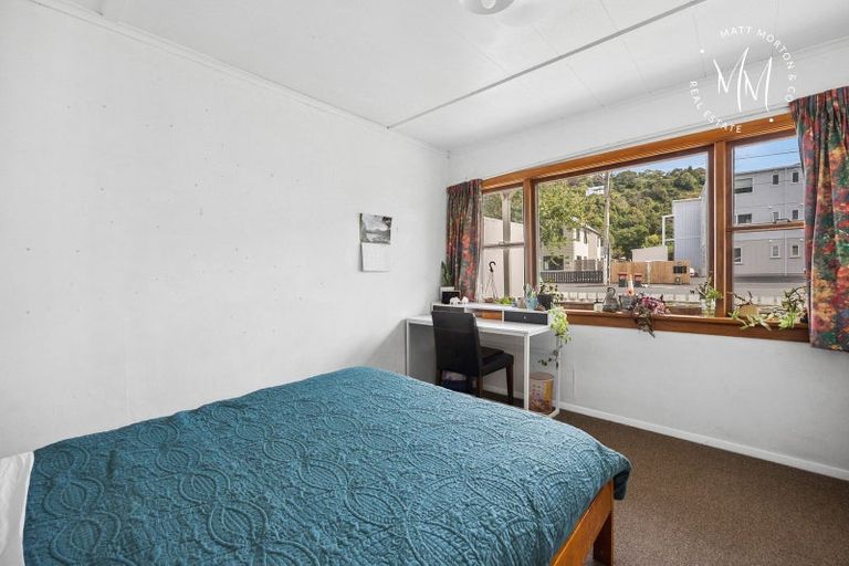 Photo of property in 36 Malvern Street, Woodhaugh, Dunedin, 9010