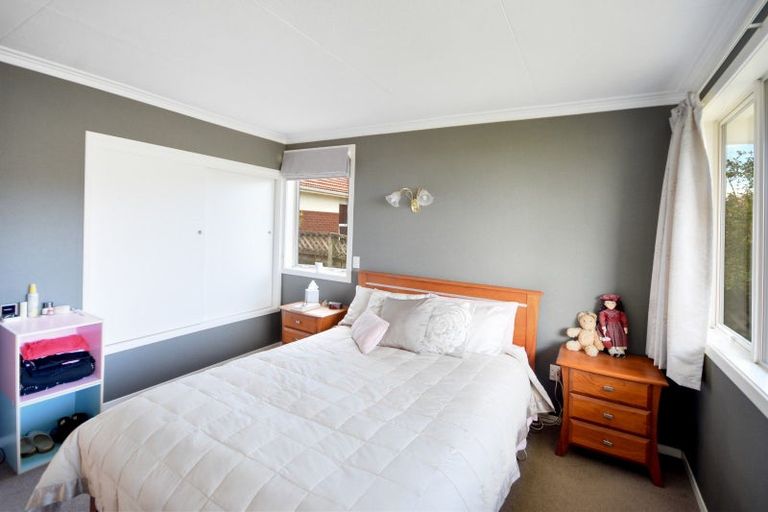 Photo of property in 339 Kenmure Road, Kenmure, Dunedin, 9011