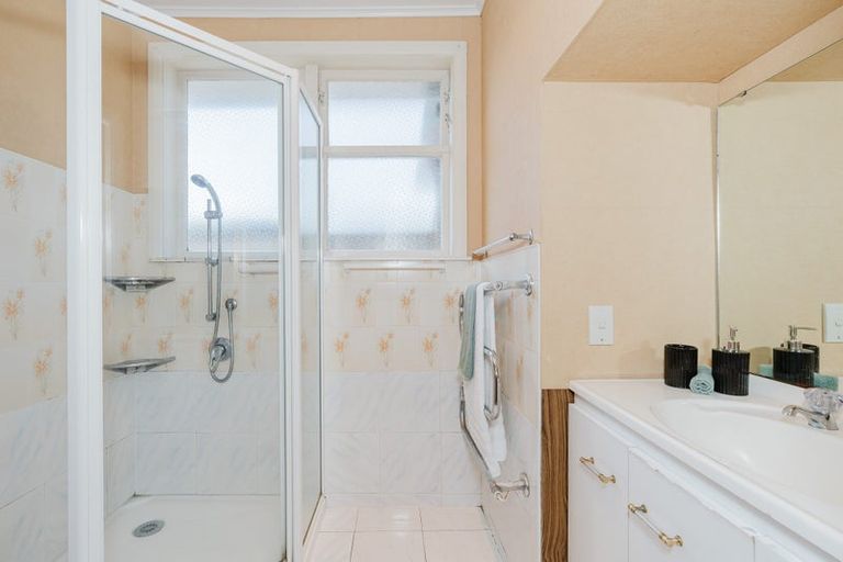 Photo of property in 82 Haerehuka Street, Otorohanga, 3900