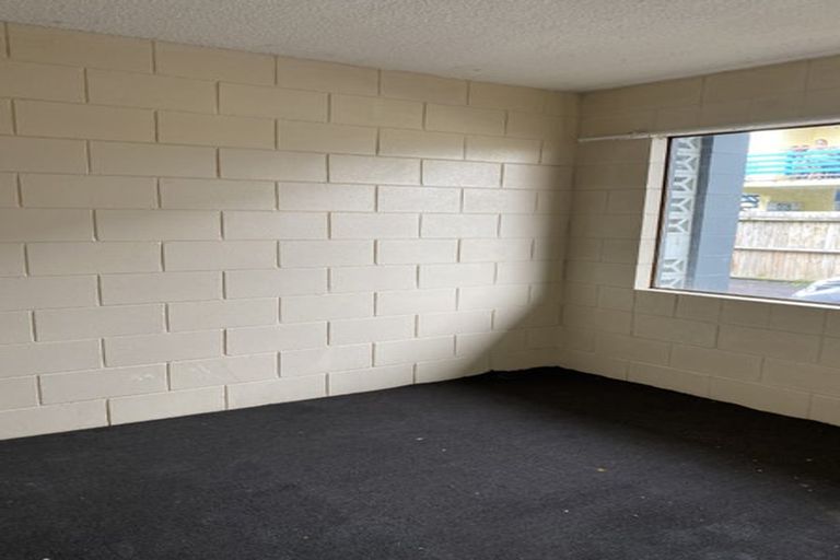 Photo of property in 14u2 Coates Street, Hamilton East, Hamilton, 3216