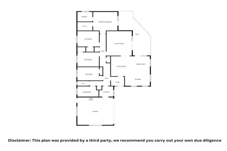 Photo of property in 8 Gibraltar Way, Fitzherbert, Palmerston North, 4410
