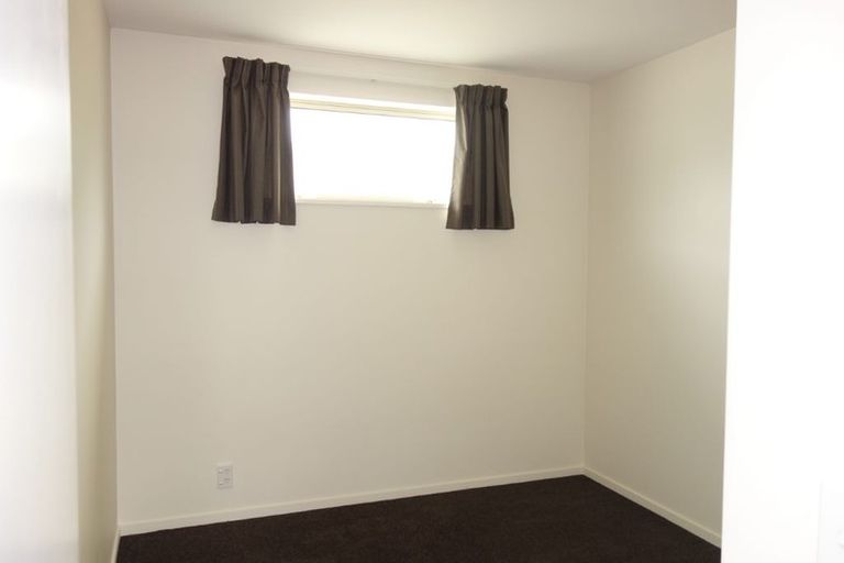 Photo of property in Wilton Close, 6/235 Salisbury Street, Christchurch Central, Christchurch, 8013