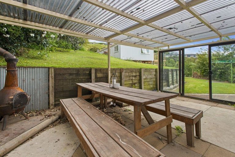 Photo of property in 8 Eventide Way, Bellevue, Tauranga, 3110