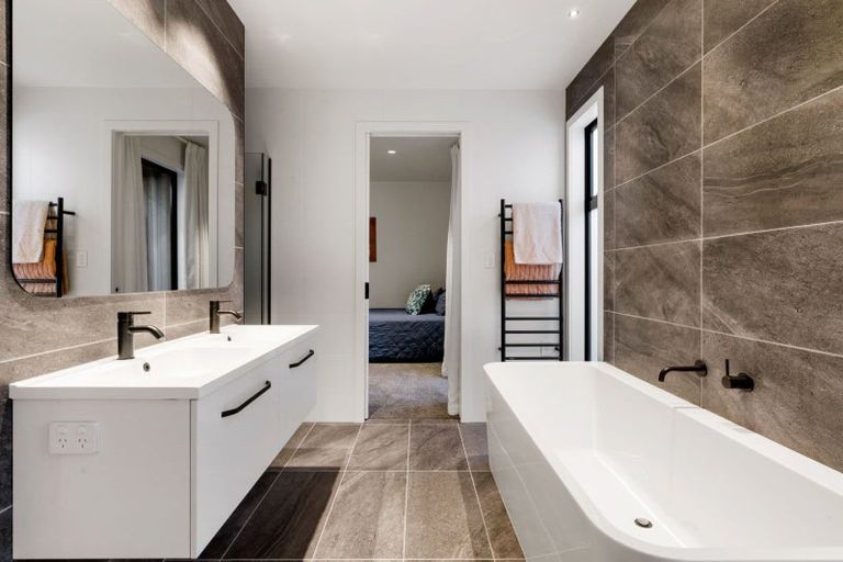 Photo of property in 4/11 Kaniera Terrace, Cambridge, 3434