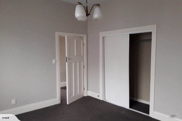 Photo of property in 240 Geraldine Street, Edgeware, Christchurch, 8013