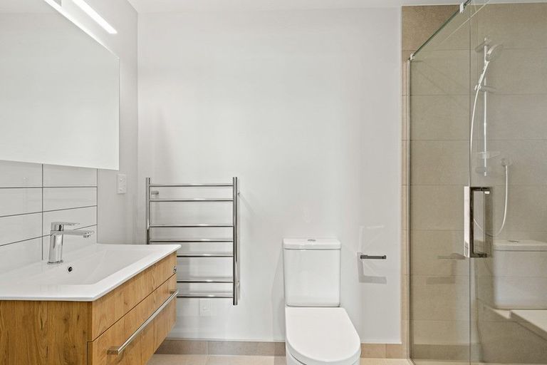 Photo of property in 7/390 Hibiscus Coast Highway, Orewa, 0931