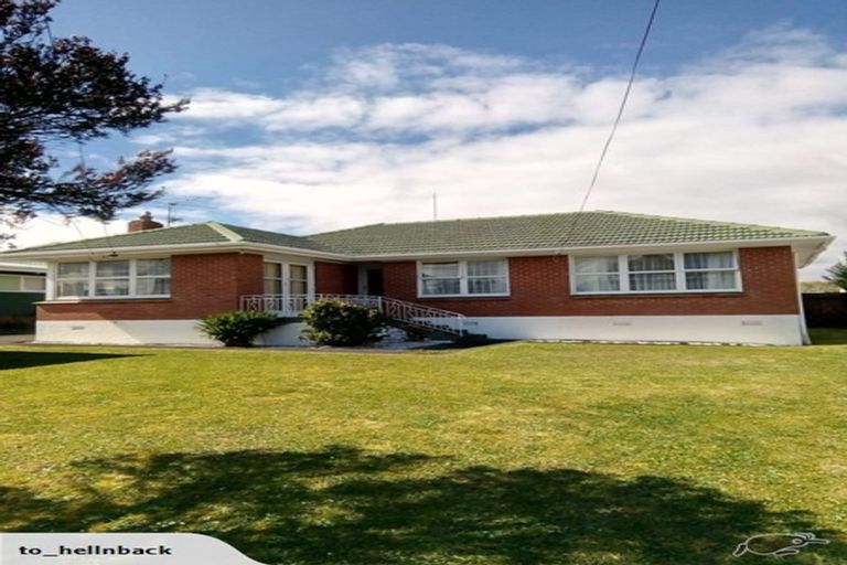 Photo of property in 26 Clayton Road, Manurewa, Auckland, 2102