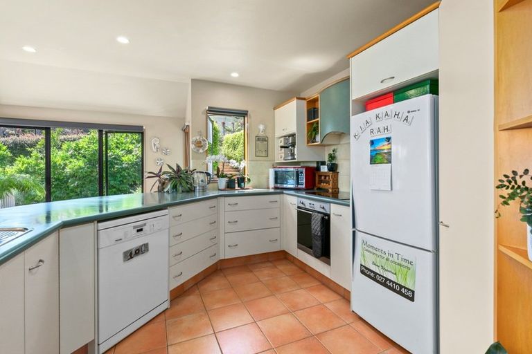 Photo of property in 1r Zapote Place, Ohauiti, Tauranga, 3112