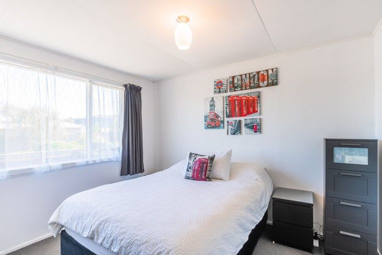 Photo of property in 57 Mazengarb Road, Paraparaumu Beach, Paraparaumu, 5032