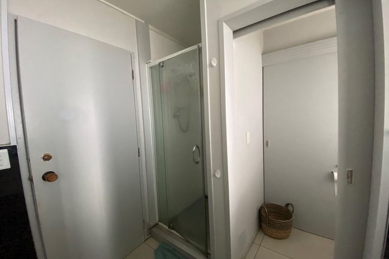 Photo of property in 128b Nixon Street, Hamilton East, Hamilton, 3216