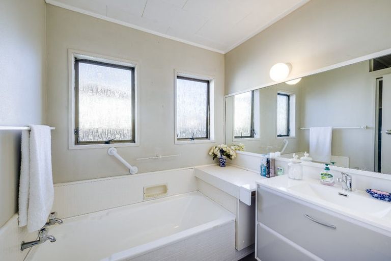 Photo of property in 4/92 Guppy Road, Greenmeadows, Napier, 4112