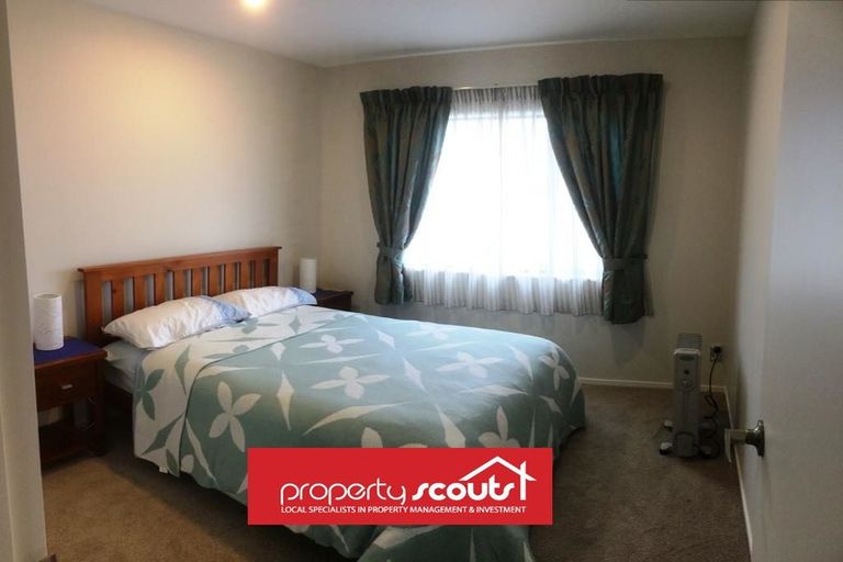 Photo of property in 37a Walters Road, Takanini, 2112