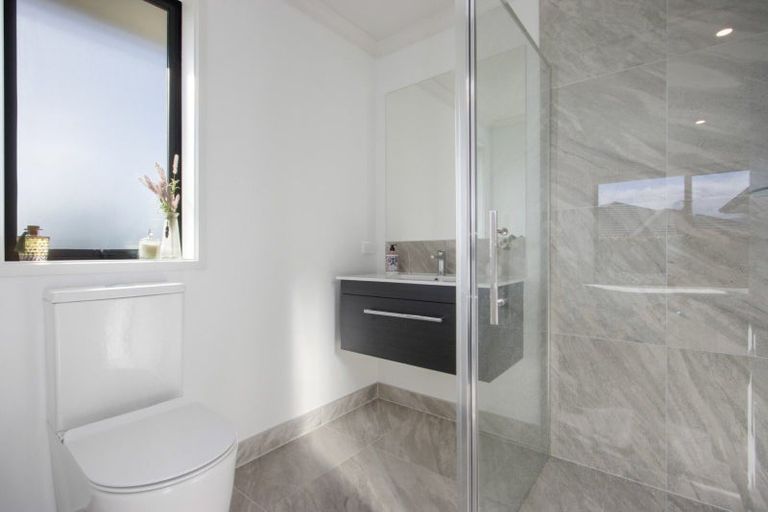 Photo of property in 39 Arran Drive, Aongatete, 3178