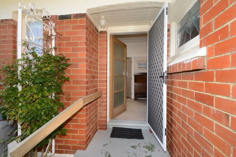 Photo of property in 30 Ethel Street, Wakari, Dunedin, 9010