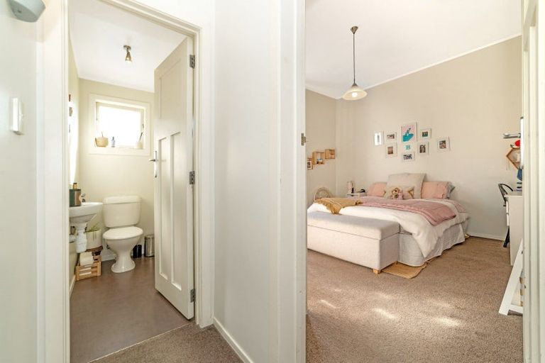 Photo of property in 34 Ormond Road, Whataupoko, Gisborne, 4010