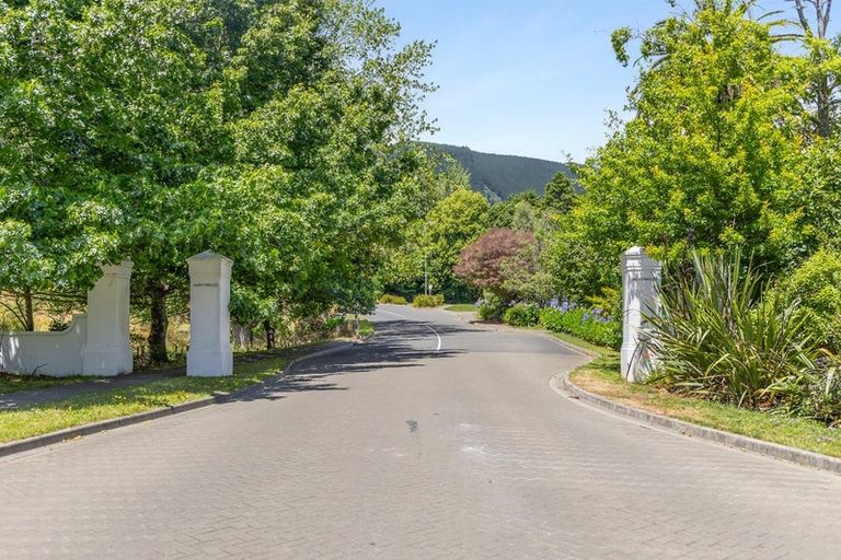 Photo of property in 71 Montebello Avenue, Stoke, Nelson, 7011