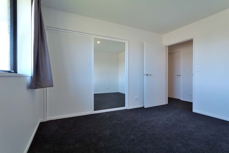 Photo of property in 95 Ridgeway Avenue, Rolleston, 7615