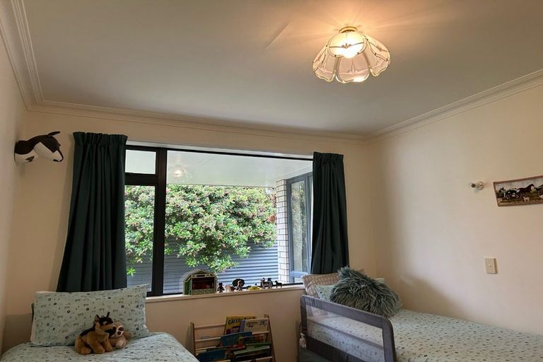 Photo of property in 155 Sewell Street, Hokitika, 7810
