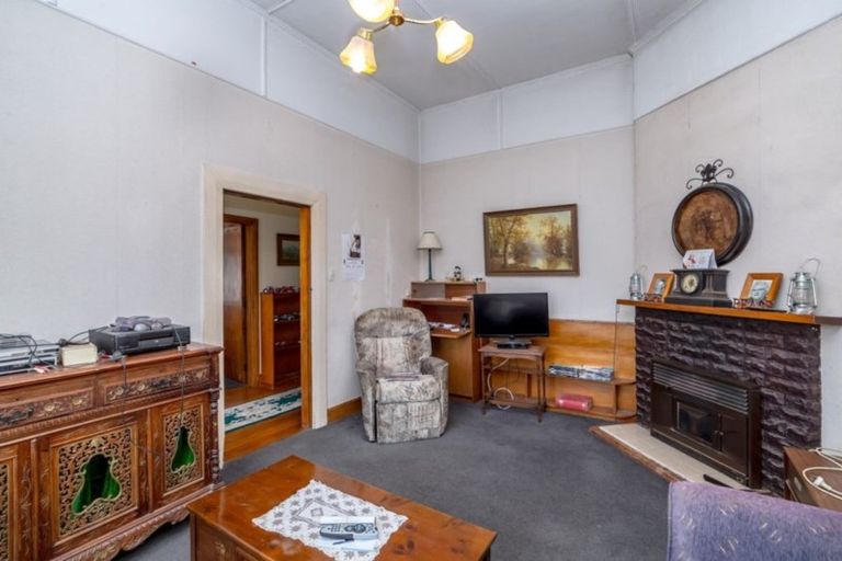 Photo of property in 21 Hessey Street, Masterton, 5810