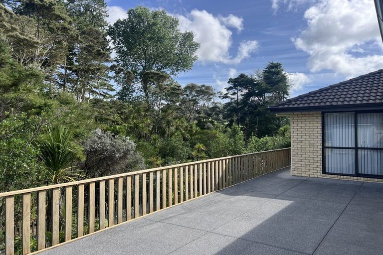 Photo of property in 38 Lomas Way, Albany, Auckland, 0632
