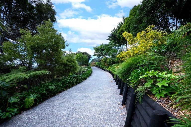 Photo of property in 7 Ross Street, Opua, 0200
