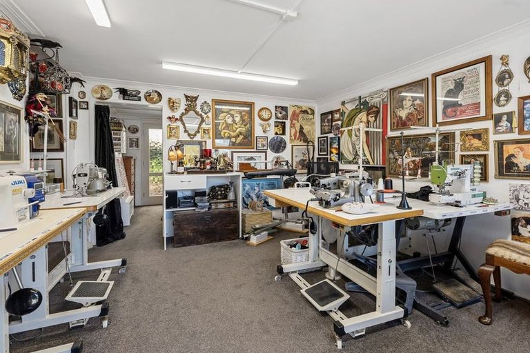 Photo of property in 10b Linklater Avenue, Bellevue, Tauranga, 3110